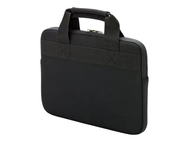 DICOTA SmartSkin Laptop Sleeve 14.1" - Notebookbæreveske - 14.1"