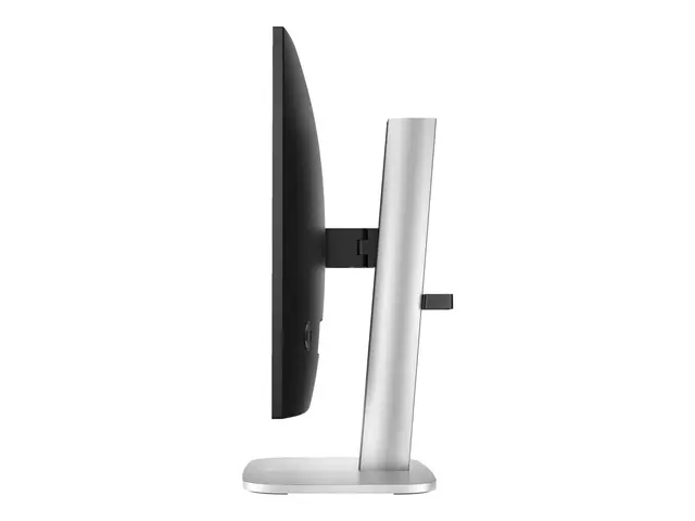 HP 524pm - Series 5 Pro LED-skjerm 24" (23.8" synlig) 1920 x 1080 ...