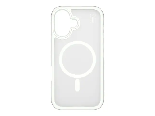 IDEAL OF SWEDEN - Baksidedeksel for mobiltelefon MagSafe-samsvar p...