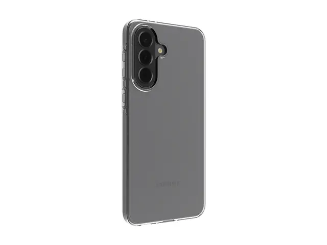 dbramante1928 Greenland - Baksidedeksel for mobiltelefon plastikk ...