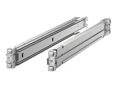 HP - Tannstangsett - for ZCentral 4R