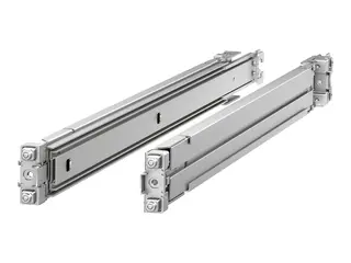 HP - Tannstangsett - for ZCentral 4R