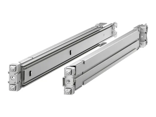 HP - Tannstangsett - for ZCentral 4R