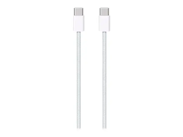 Apple 10.9-inch iPad Wi-Fi - 10. generasjon tablet 64 GB 10.9" IPS...