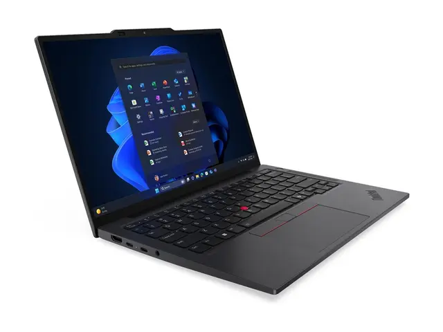Lenovo ThinkPad X13 Gen 6 - 13.3" AMD Ryzen AI 5 PRO 340 32 GB RAM...