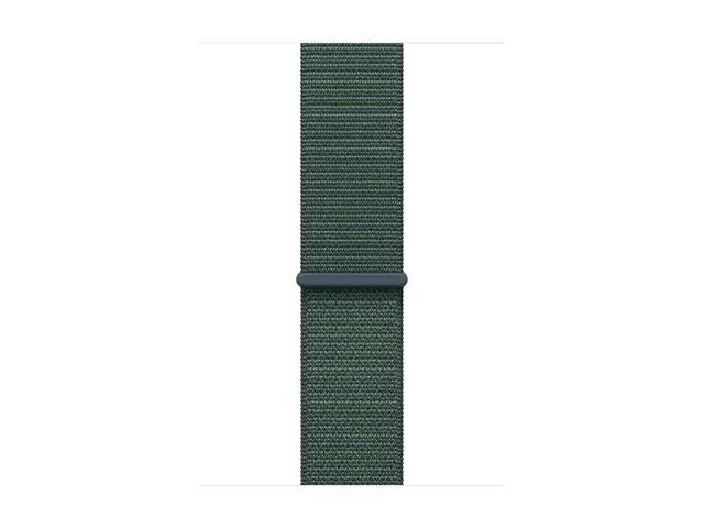 Apple Watch SE (GPS + Cellular) - 2. generasjon 44 mm stjernelysal...