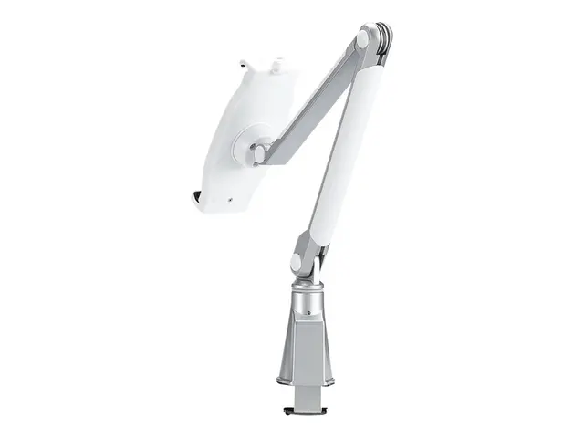 Neomounts TABLET-D100 - Monteringssett full bevegelse for nettbret...