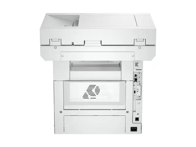 HP LaserJet Enterprise MFP 5602dn MFP mono laser A4 50ppm 