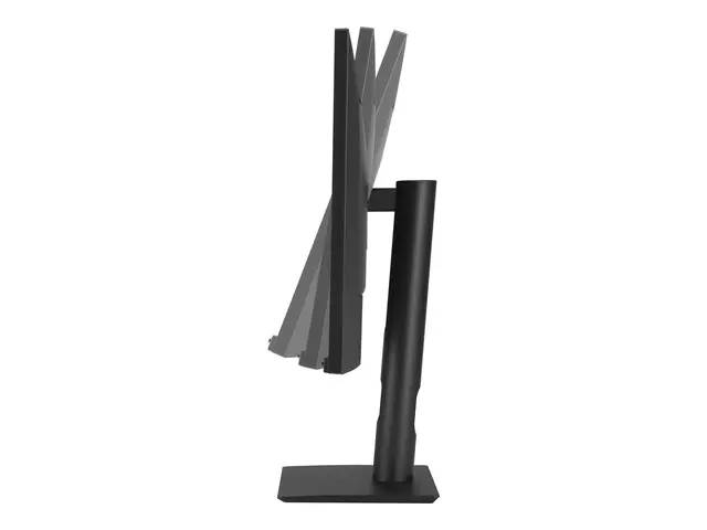 ASUS HA2441A - LED-skjerm 3.6MP farge 24" (23.8" synlig) 2560 x 14...