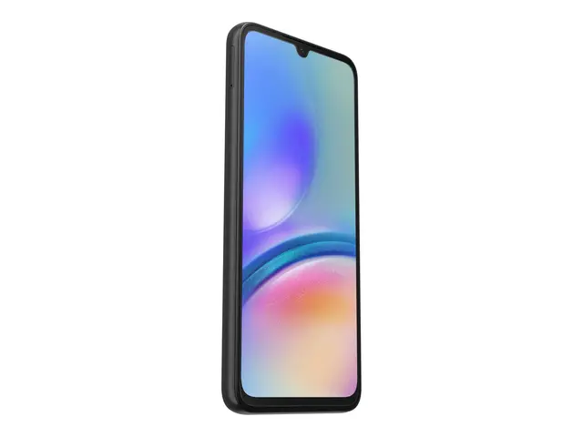 OtterBox - Skjermbeskyttelse for mobiltelefon glass blank Samsung ...
