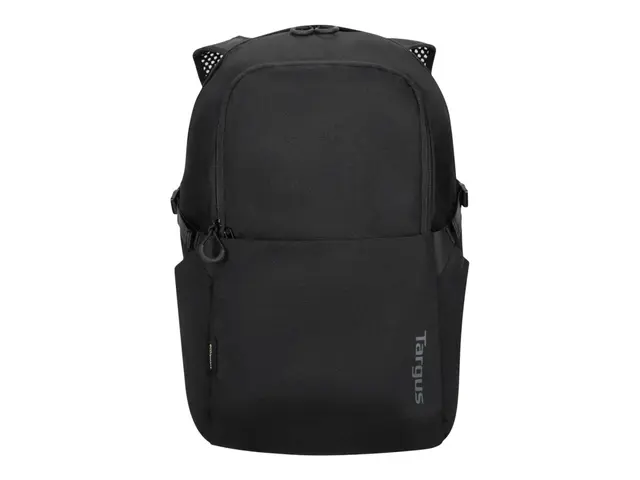 Targus EcoSmart Zero Waste - Notebookryggsekk inntil 15,6"