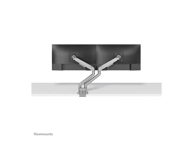 Neomounts NEXT Slim DS70-250SL2 - Monteringssett (leddarm) full be...