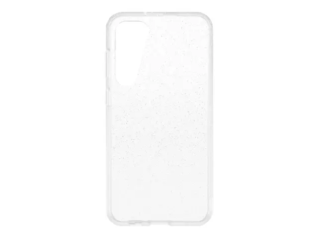 OtterBox React Series - Baksidedeksel for mobiltelefon stjernestøv...