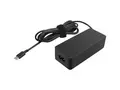 Lenovo 65W Standard AC Adapter (USB Type-C) Strømadapter - AC 100-240 V - 65 watt - Campus
