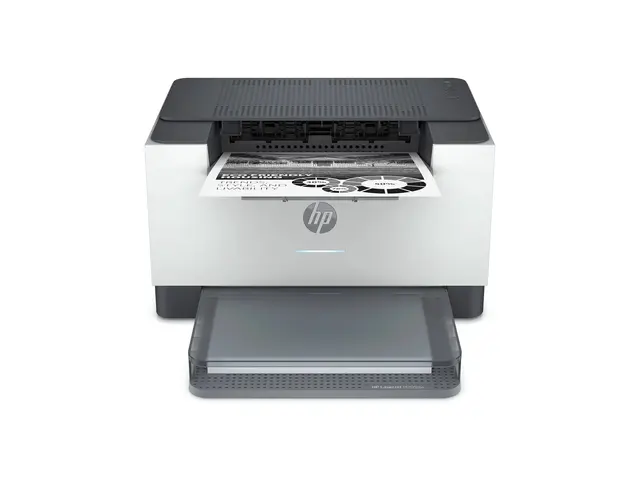 HP LaserJet M209dw - Skriver - S/H - Dupleks - laser - A4/Legal - ...
