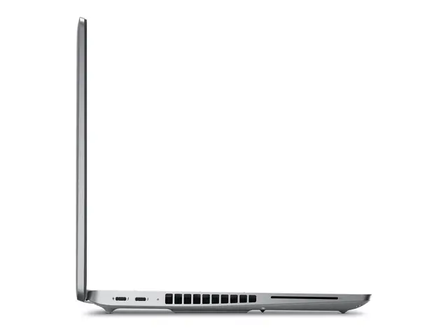 Dell Precision 3590 - AI Ready 15.6" Intel Core Ultra 7 155H 32 GB...