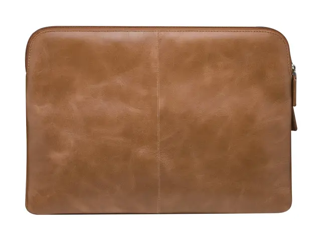 dbramante1928 Skagen Pro+ - Notebookhylster 2. generasjon 13" gyll...