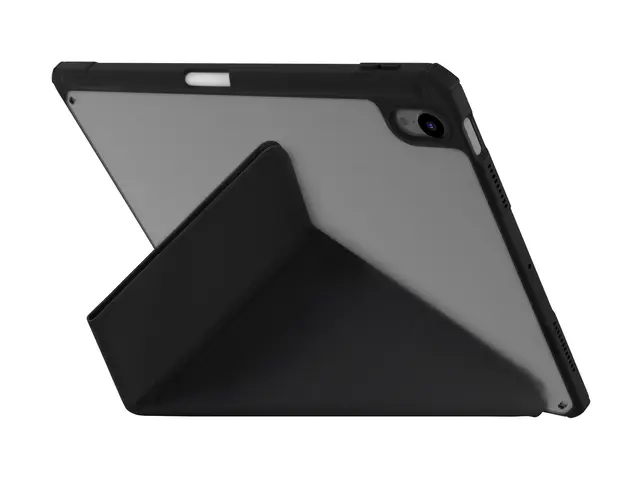 dbramante1928 Mayfair - Lommebok for nettbrett løsvekt svart Apple...