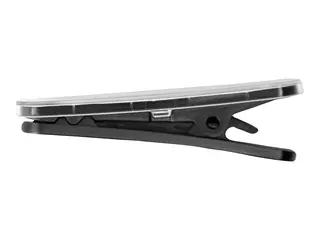 Jabra - Klesklype for hodesett (en pakke 10)