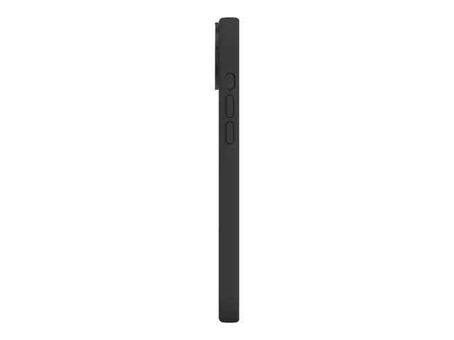 KEY - Baksidedeksel for mobiltelefon antibakteriell MagSafe-samsva...