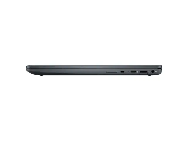HP Elite Dragonfly Chromebook - 13.5" Intel Core i7 1265U vPro Ent...