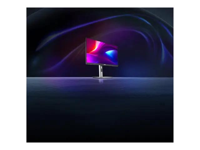 ASUS ProArt PA27JCV - LED-skjerm 27" 5120 x 2880 5K @ 60 Hz IPS 50...