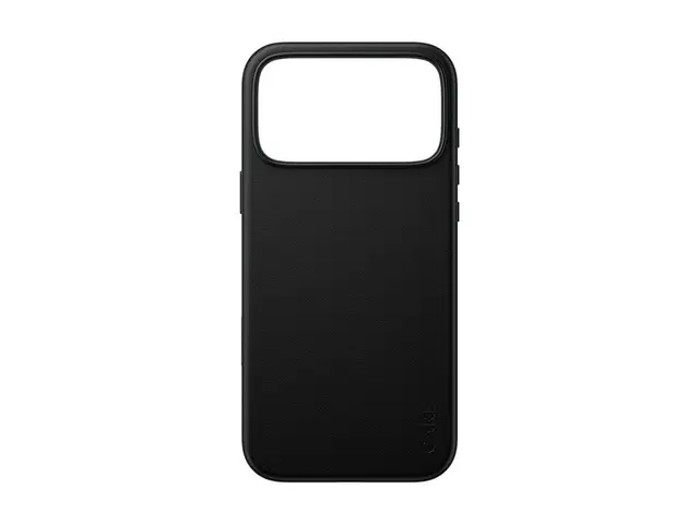CARE by PanzerGlass Solo - Beskyttende deksel for mobiltelefon - M...