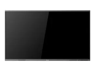 Hisense GoBoard 86MR6DE-E MR6DE-E Series 86&quot; LED-bakgrunnsbelyst LCD-skjerm - 4K - for interaktiv kommunikasjon