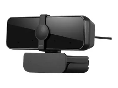 Lenovo Essential - Nettkamera farge 2 MP 1920 x 1080 1080p lyd USB...