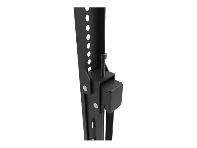 Neomounts WL30S-950BL19 - Monteringssett (veggmontering) robust fo...