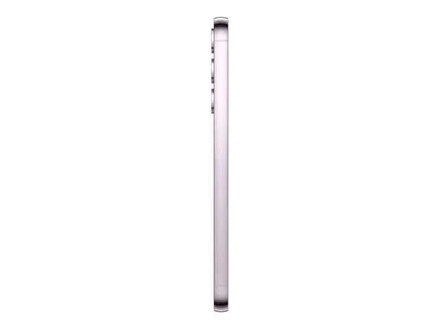 2nd-B Galaxy S23+ 256GB Lavender B-grade | Brukt 2 års garanti Gra...