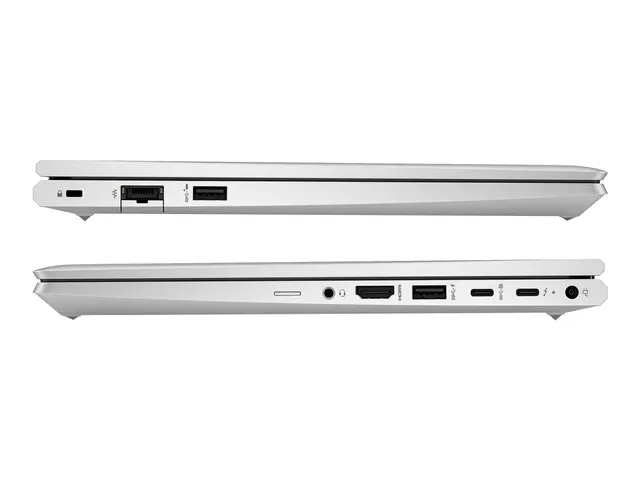 HP EliteBook 640 G10 Notebook - 14" Intel Core i5 1335U 16 GB RAM ...