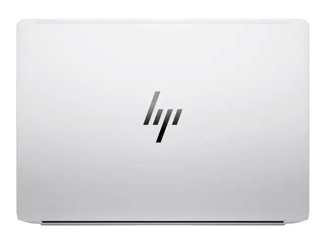 HP EliteBook X G1a Notebook Next Gen AI - 14" AMD Ryzen 9 HX 375 6...