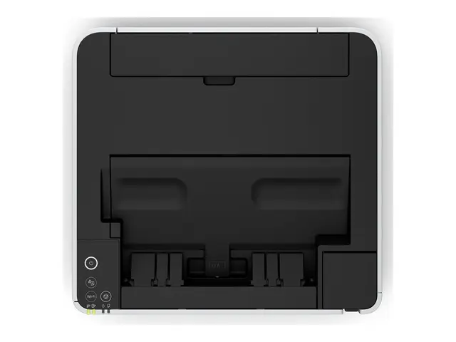 Epson EcoTank ET-M1180 - Skriver S/H Dupleks ink-jet ITS A4/Legal ...