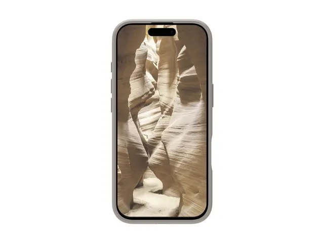 dbramante1928 Greenland Pro - Baksidedeksel for mobiltelefon MagSa...