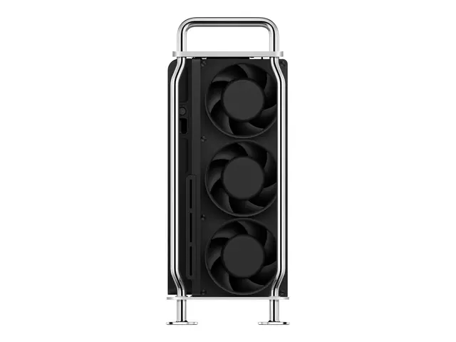 Apple Mac Pro - tower M2 Ultra 64 GB SSD 1 TB macOS Sequoia 15.0