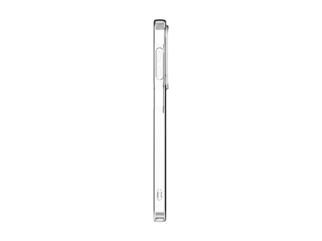 Defence Case Samsung Galaxy Ant Clear 