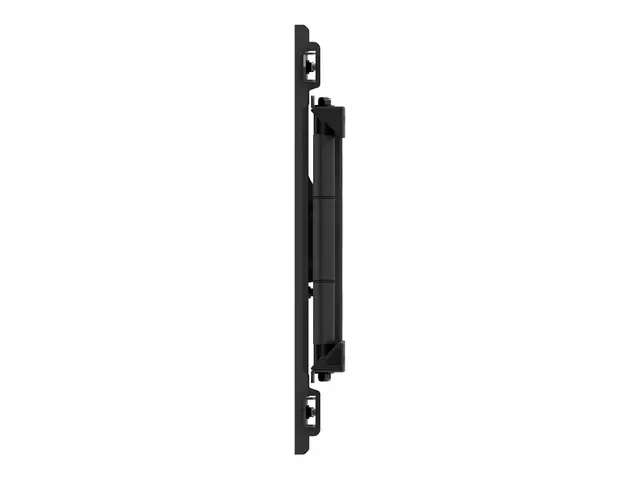 Neomounts WL40S-850BL18 - Monteringssett (VESA-plate, veggplate, d...