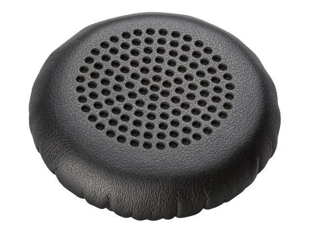 Poly EncorePro 520V - 500 series hodesett on-ear kablet 3,5 mm jak...