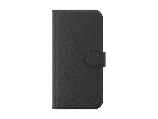 iFrogz Defence - Lommebok for mobiltelefon polyuretanlær, polykarb...