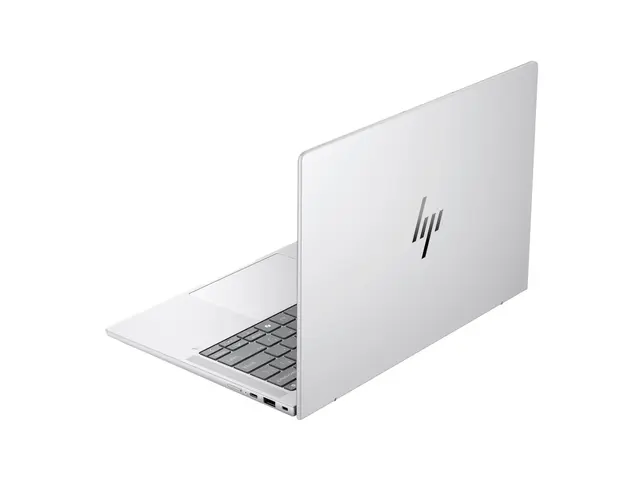 HP EliteBook X G1i Notebook Next Gen AI - 14" Intel Core Ultra 7 2...