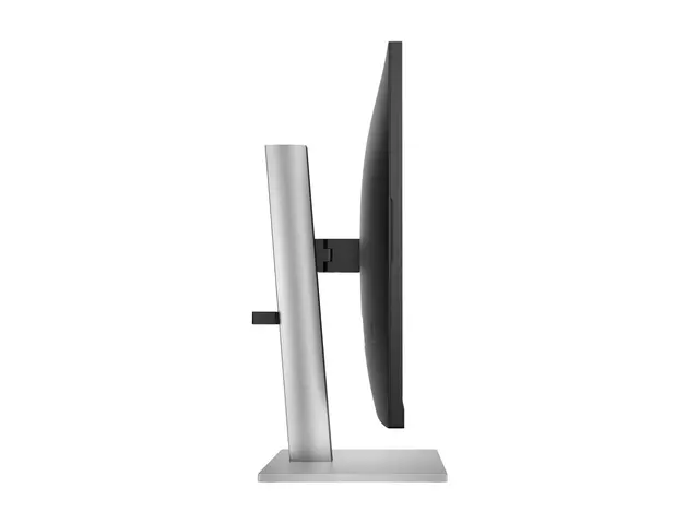 HP E27 G5 PVC Free - E-Series LED-skjerm 27" 1920 x 1080 Full HD (...