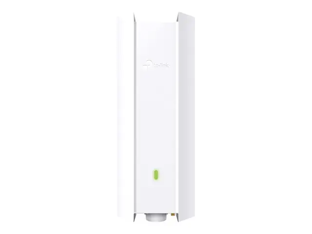 TP-Link Omada EAP623-Outdoor HD V1 - Trådløst tilgangspunkt 1GbE W...
