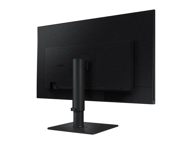 Samsung S27D406GAU - S40GD Series LED-skjerm 27" 1920 x 1080 Full ...