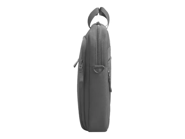 HP Renew Business - Skulderbæreveske for notebook 15.6"