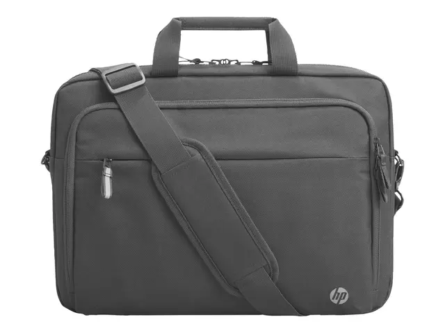 HP Renew Business - Skulderbæreveske for notebook 15.6"