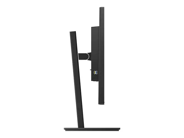 Philips B Line 325B1L - LED-skjerm - 32" (31.5" synlig) - 2560 x 1...