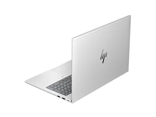HP EliteBook 6 G1i Notebook AI - PC 16" Intel Core Ultra 7 255U 16...
