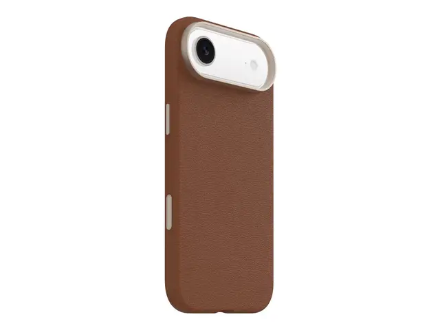 OtterBox Symmetry Series - Baksidedeksel for mobiltelefon MagSafe-...