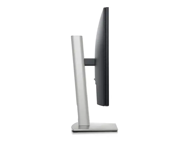 Dell P2425H - LED-skjerm 24" (23.81" synlig) 1920 x 1080 Full HD (...